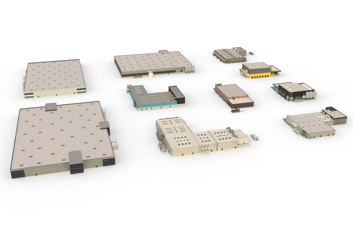 images/goods_img/2021040163/industrial building SII ALL/4.jpg